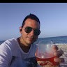 giovanny velasco