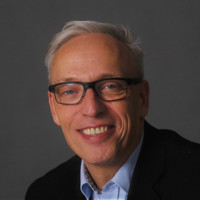Sander Buchenskjoll Bille