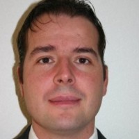Peter Blijdorp