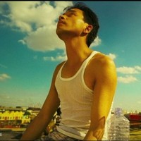 杨兴利