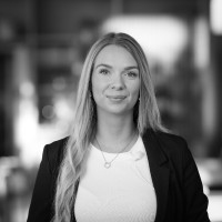 Betina Marie Rosiak