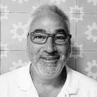 Fabrice Lemesre