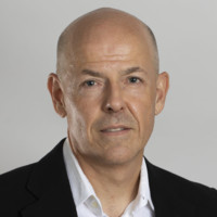 Christian Häusermann