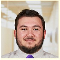 John Bellek