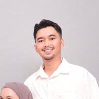 Willy Chandra Maulana