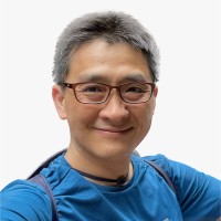 C. S. Yen