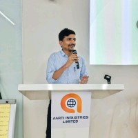 Dharmesh Kataria
