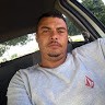 Edson Nunes