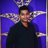 Sharad Devrukhakar