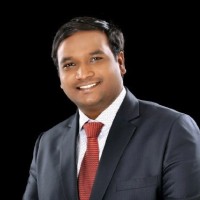 Aditya Narayan Patra