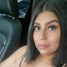 Cristina G