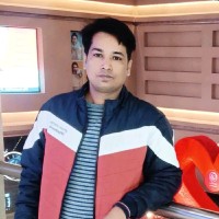 Aditya Rai