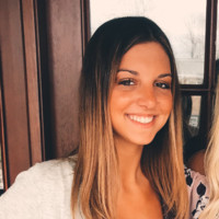 Lauren Carbone