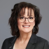 Melissa Lytle