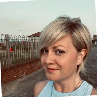Sarah Chilcott