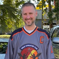 Joshua Fennell