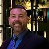 Larry Dillon