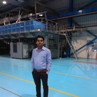 Ajesh Kumar