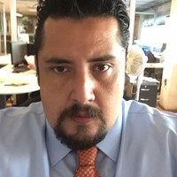 Héctor Ferrer