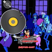 wesley lelis do couto