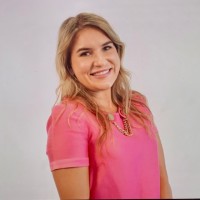 Ireland Sweeney