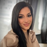 Krysten Licari