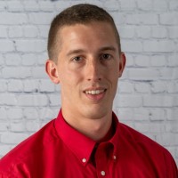 Stephen Chipman