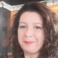 Mar Román