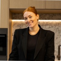 Verena de Groot