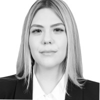 Samantha Chávez Mora