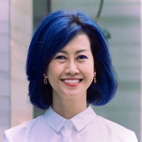 Binh Nguyen