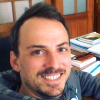 Leonardo Quintas