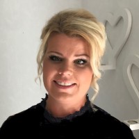 Linda Niklasson