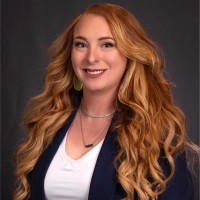 Brittany Fetterman