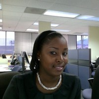 Sheree Shirley