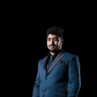 Amith shekar