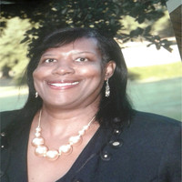 Devora Sulcer