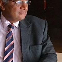 Rajeev Y.B