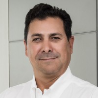 Carlos Arismendy Peralta Franco