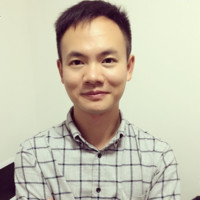 Yunlong Wei