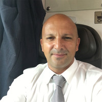 Francesco Fuoco
