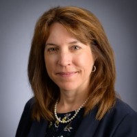 Linda Besetzny, Cfm
