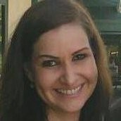Debi Simmons