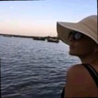 Stella De Los Santos