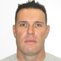 Jason Armstrong