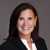 Moira E. Veech