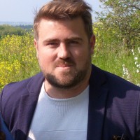 Marc Lepetit