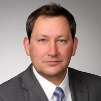 Christian Merz