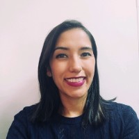 Lucia Duitama Martínez