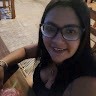 Crisleine Ferreira